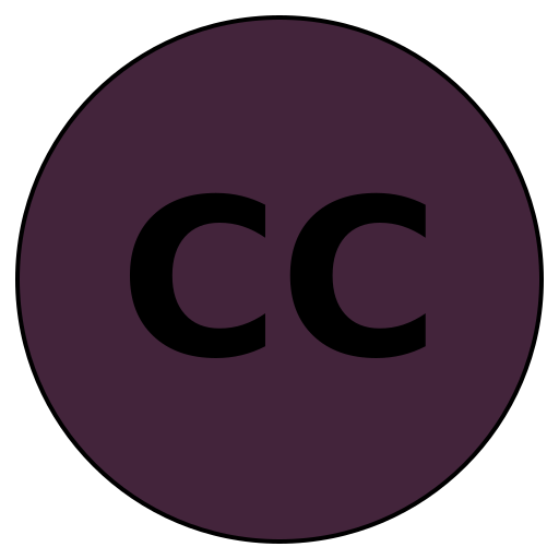 ClearCourse